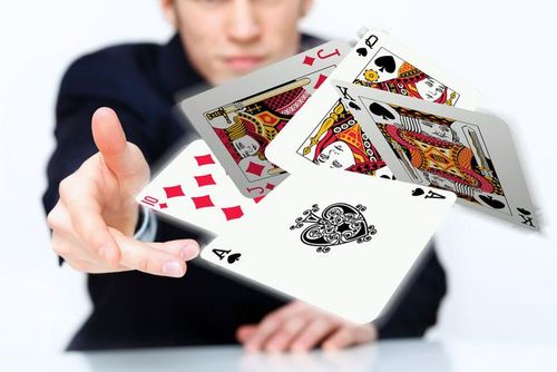 Hiện trường vụ nổ bom.